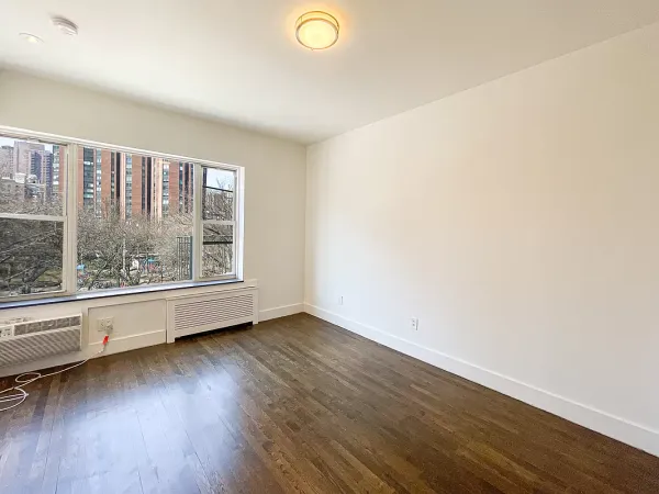 $3,350 | 1736 2nd Avenue, Unit 3B | Upper East Side