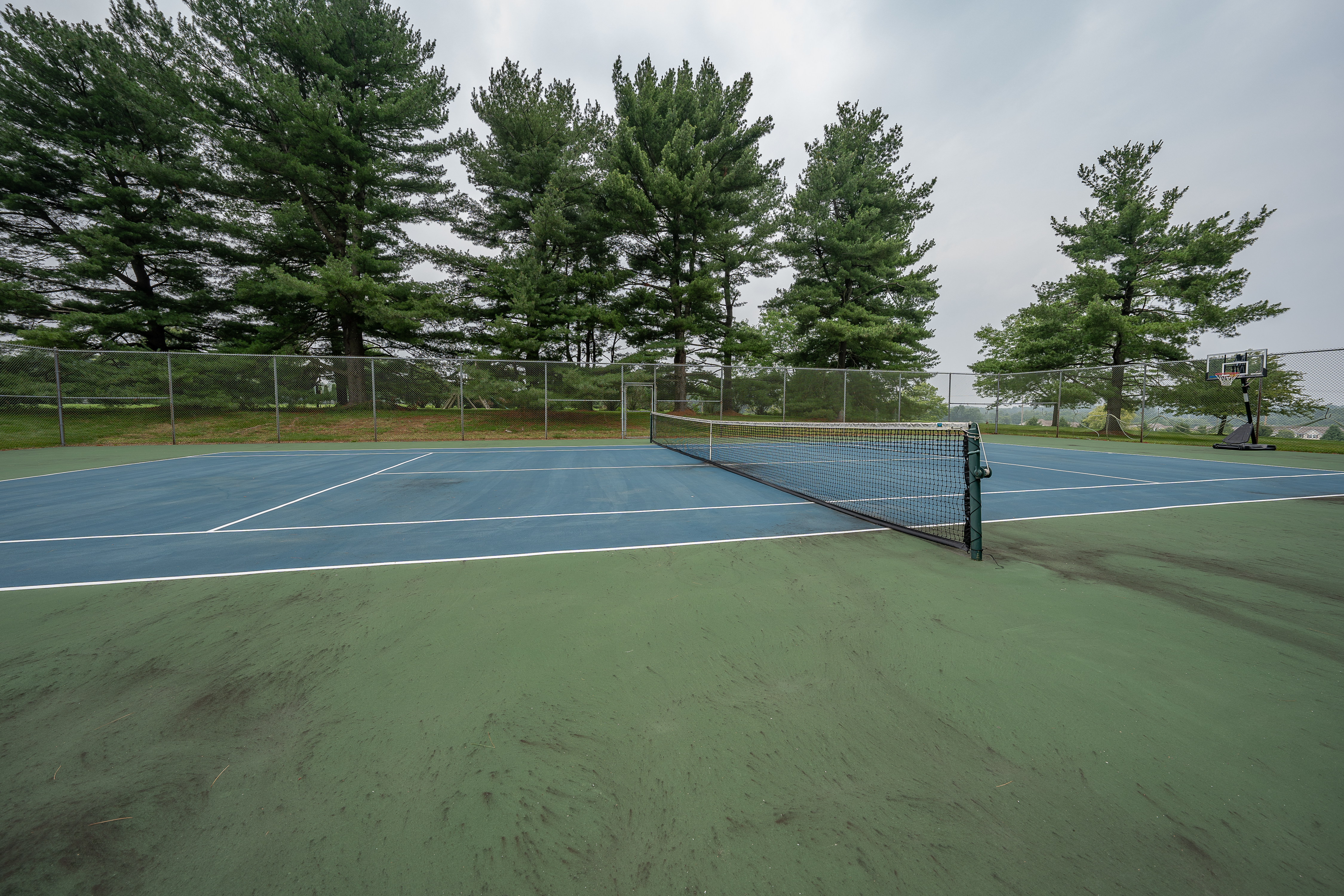 500 East Reeceville Road Downingtown, PA 19335 - Photo 100 of 135