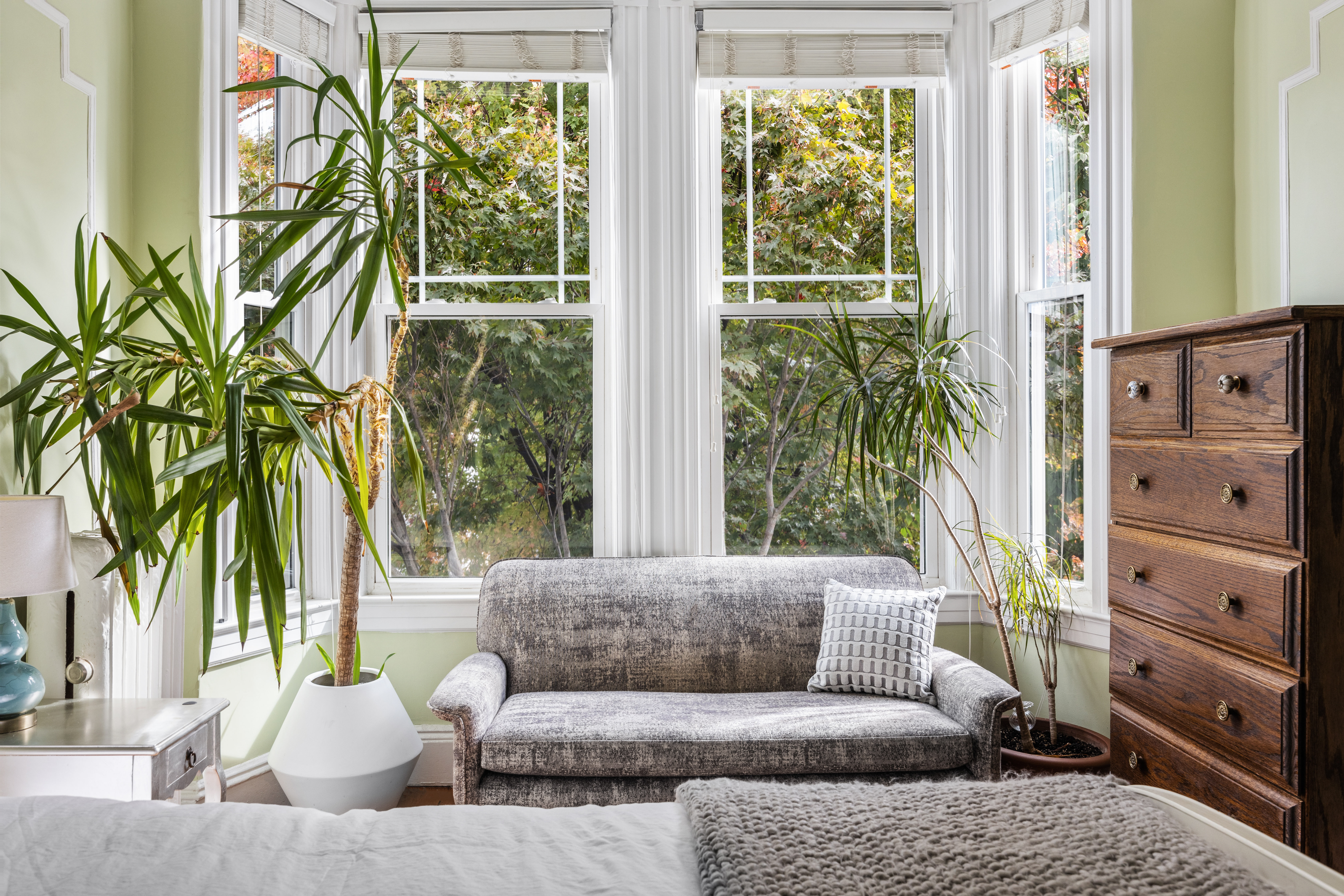 621 Vanderbilt Street Brooklyn, NY 11218 - Photo 15 of 23