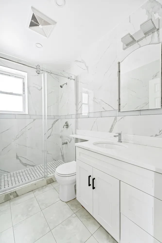 $4,150 | 65 Bay 23rd Street, Unit 2 | Bath Beach
