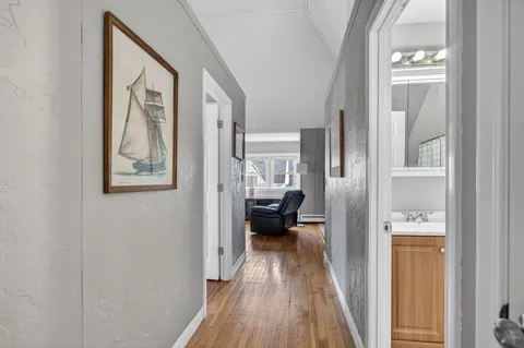 $675,000 | 115 Mill Street, New Bedford, MA 02740