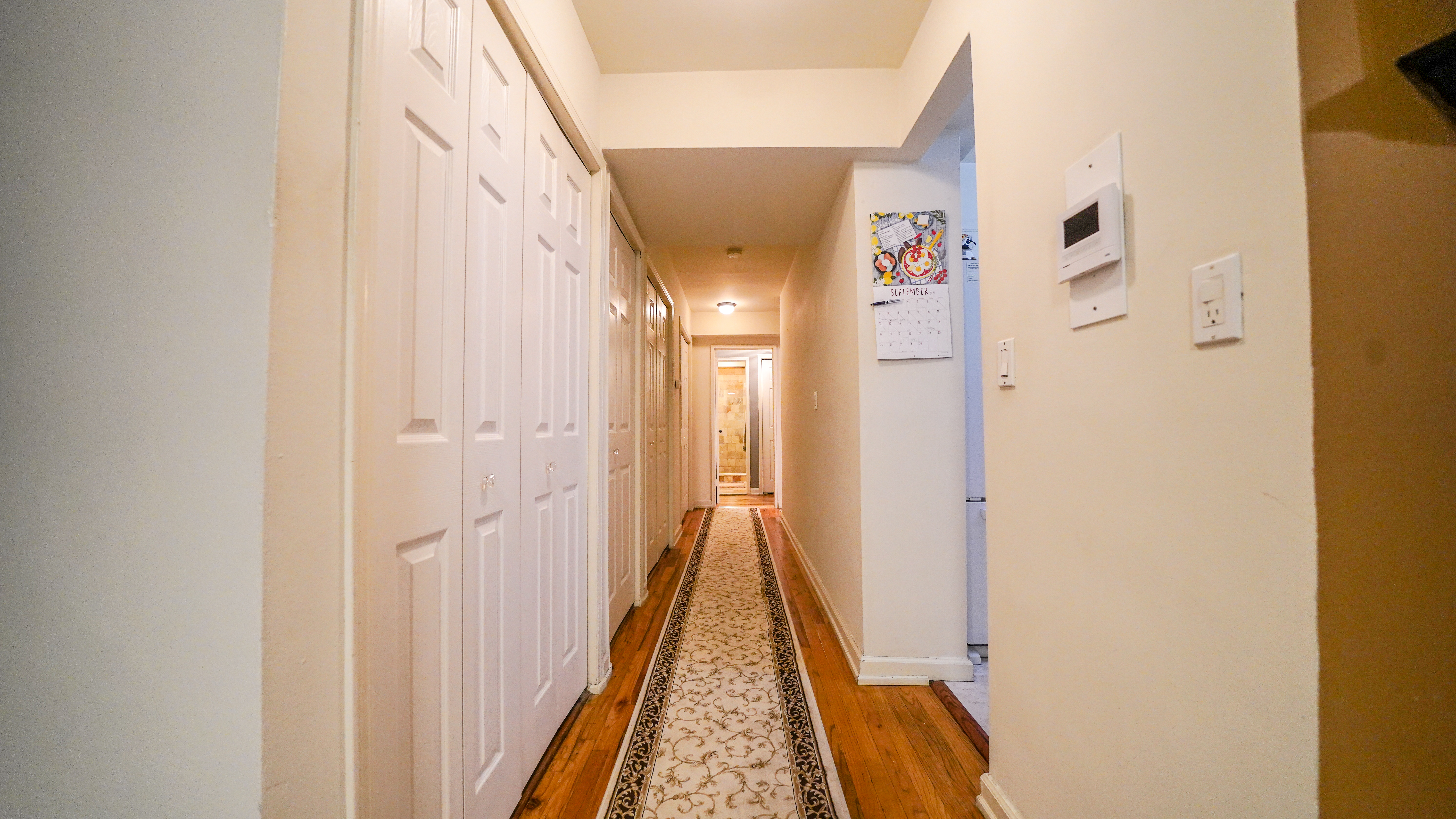 75-36 Bell Boulevard, Unit 2H Queens, NY 11364 - Photo 9 of 24