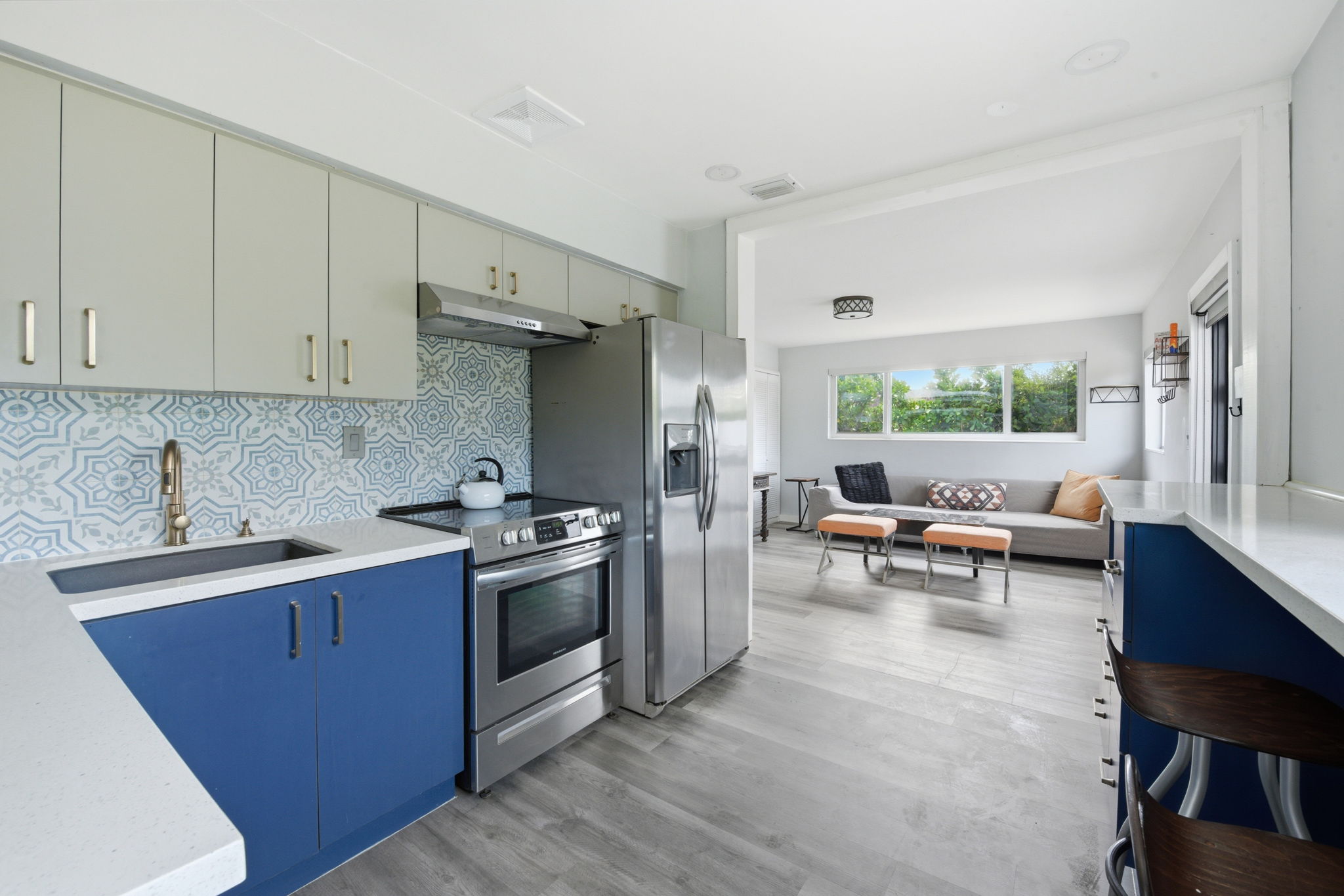 9955 Southwest 215th Street Miami, FL 33189 - Photo 8 of 16