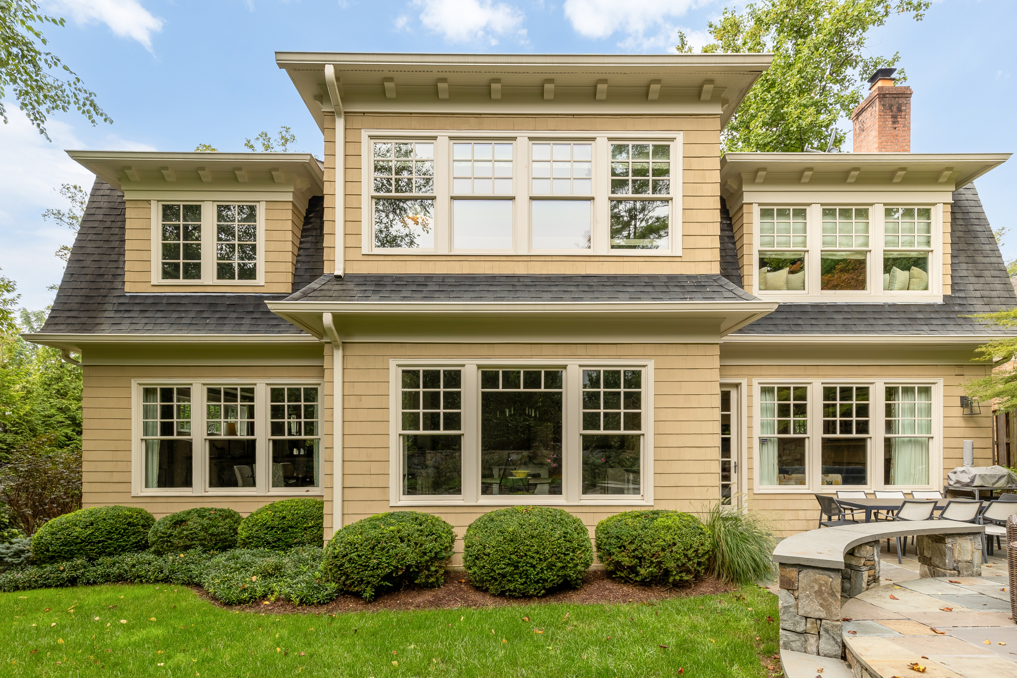 6316 Walhonding Road Bethesda, MD 20816 - Photo 30 of 67 Gallery Image 30