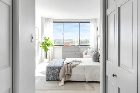 $1,750,000 | 2700 Virginia Avenue Northwest, Washington, DC 20037