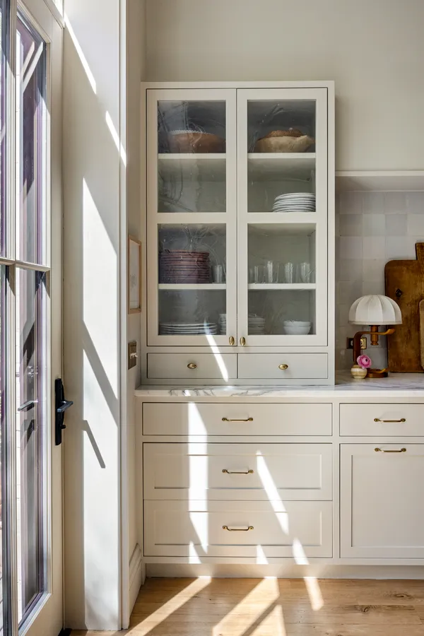 $12,750,000 | 40 Garden Place | Brooklyn Heights