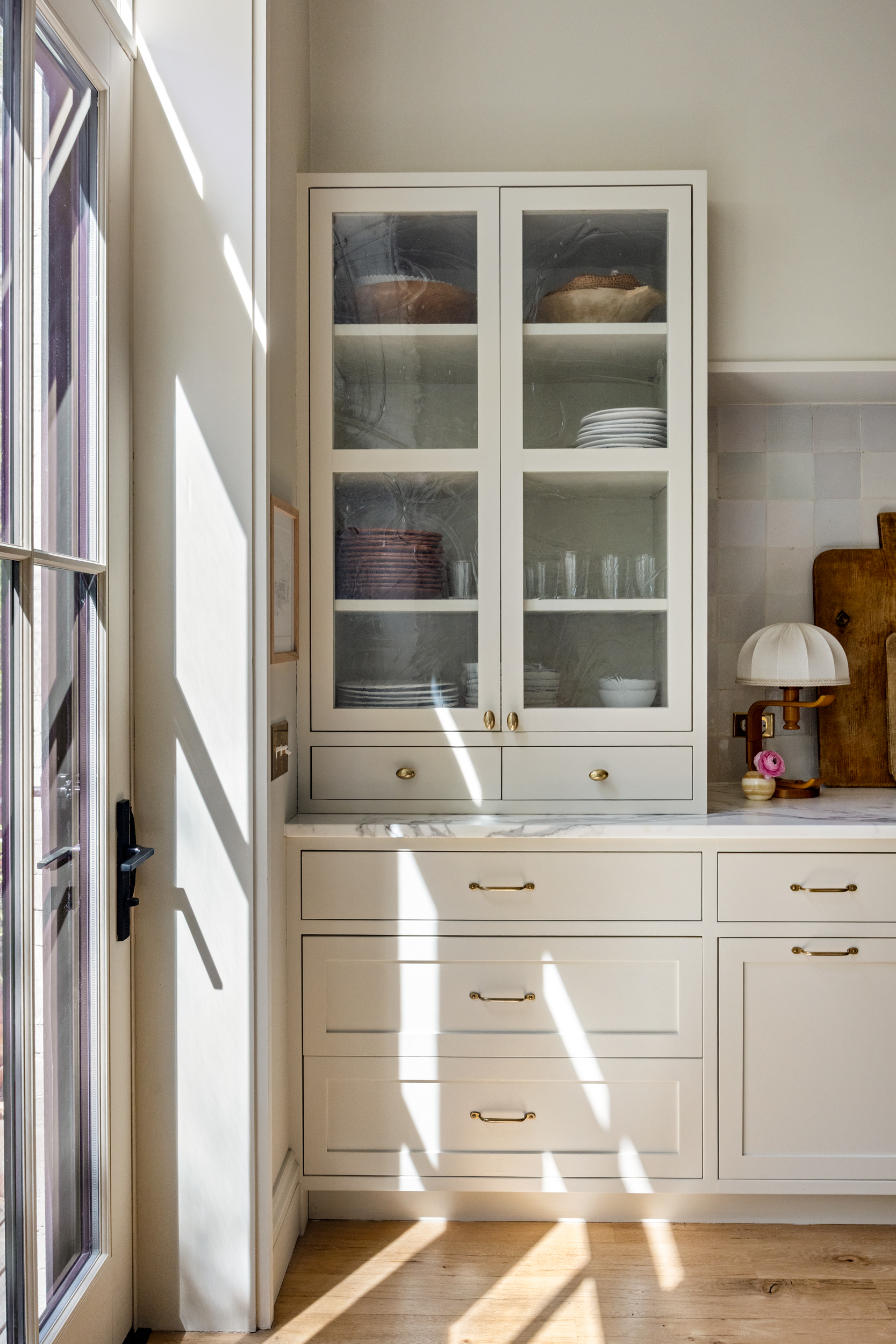 40 Garden Place Brooklyn, NY 11201 - Photo 5 of 33