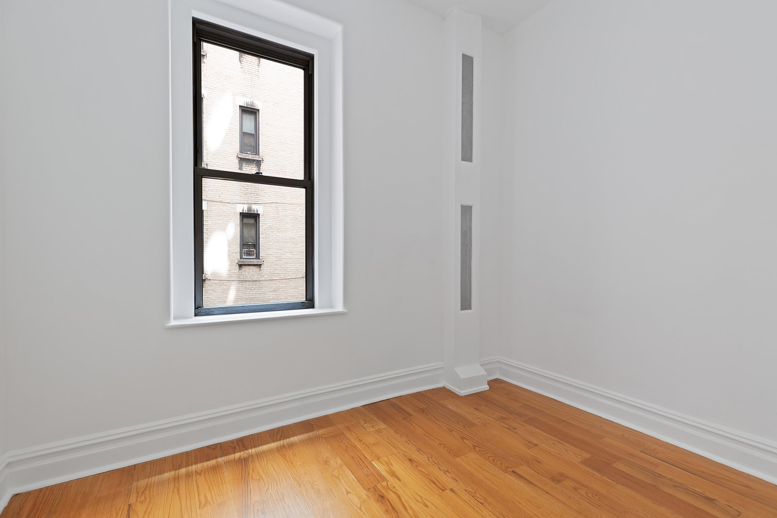 258 Riverside Drive, Unit 3B Manhattan, NY 10025 - Photo 15 of 19