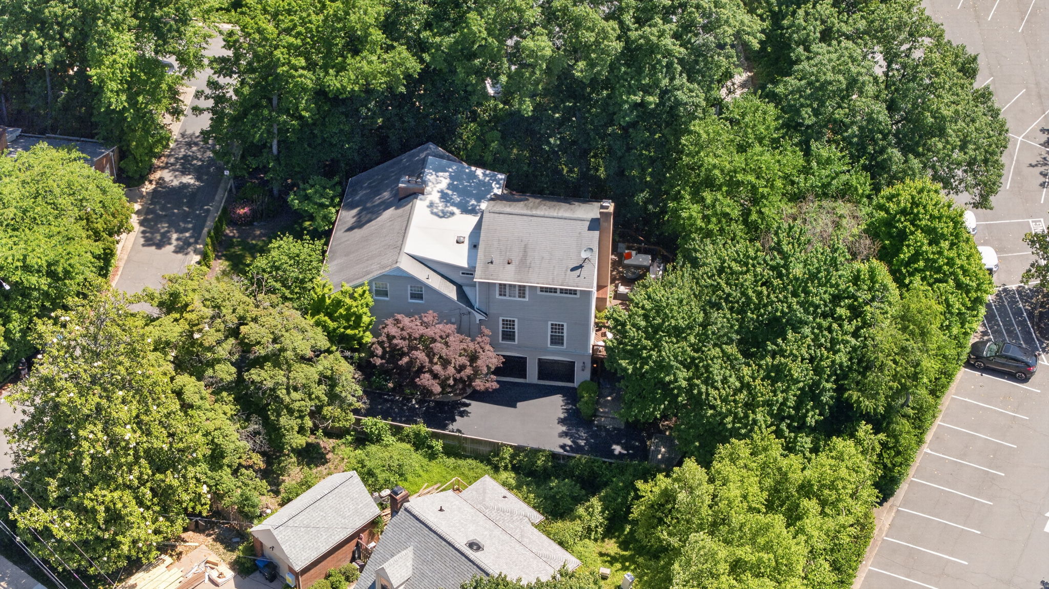 301 Columbia Road Alexandria, VA 22302 - Photo 27 of 27