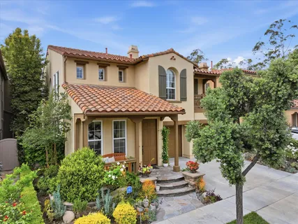 $2,088,000 | Versailles, Irvine, CA 92602