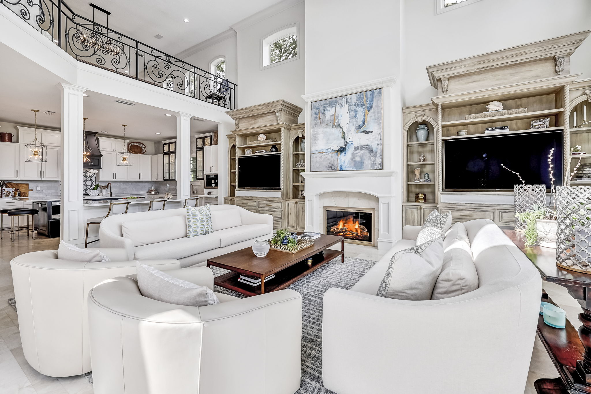 24624 Harbour View Drive Ponte Vedra Beach, FL 32082 - Photo 39 of 186