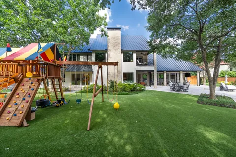 $8,997,000 | 10427 Lennox Lane, Dallas, TX 75229