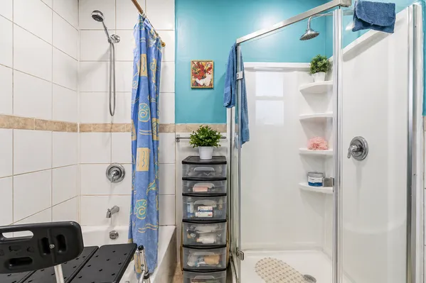 $950,000 | 186-01 Nashville Boulevard | St. Albans