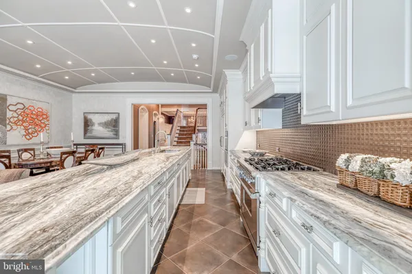 $4,900,000 | 1828 Delancey Place, Philadelphia, PA 19103