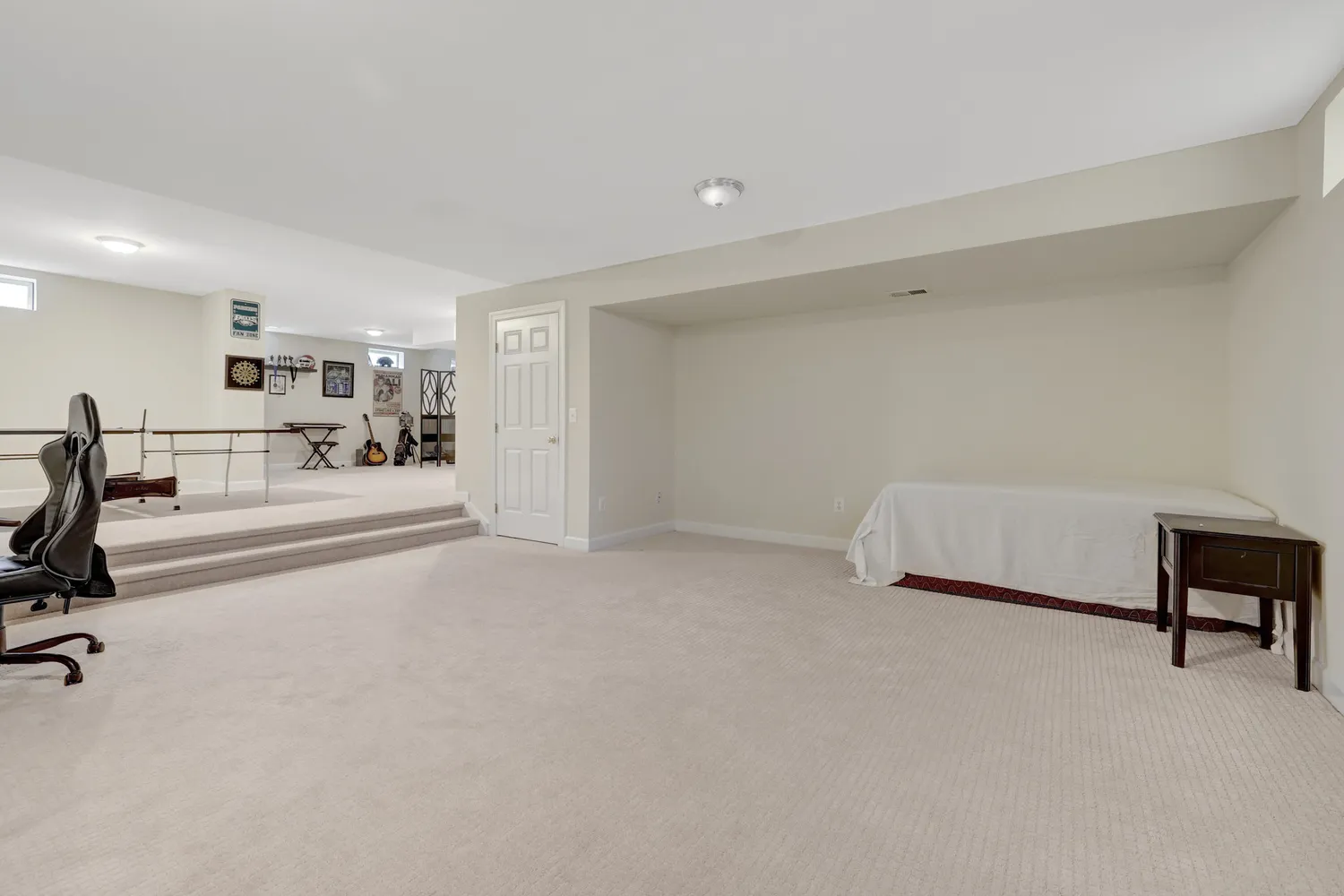 $1,350,000 | 9927 Miles Stone Court, Vienna, VA 22181