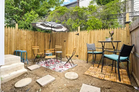 Contact Agent | 3839 North Bouvier Street, Philadelphia, PA 19140