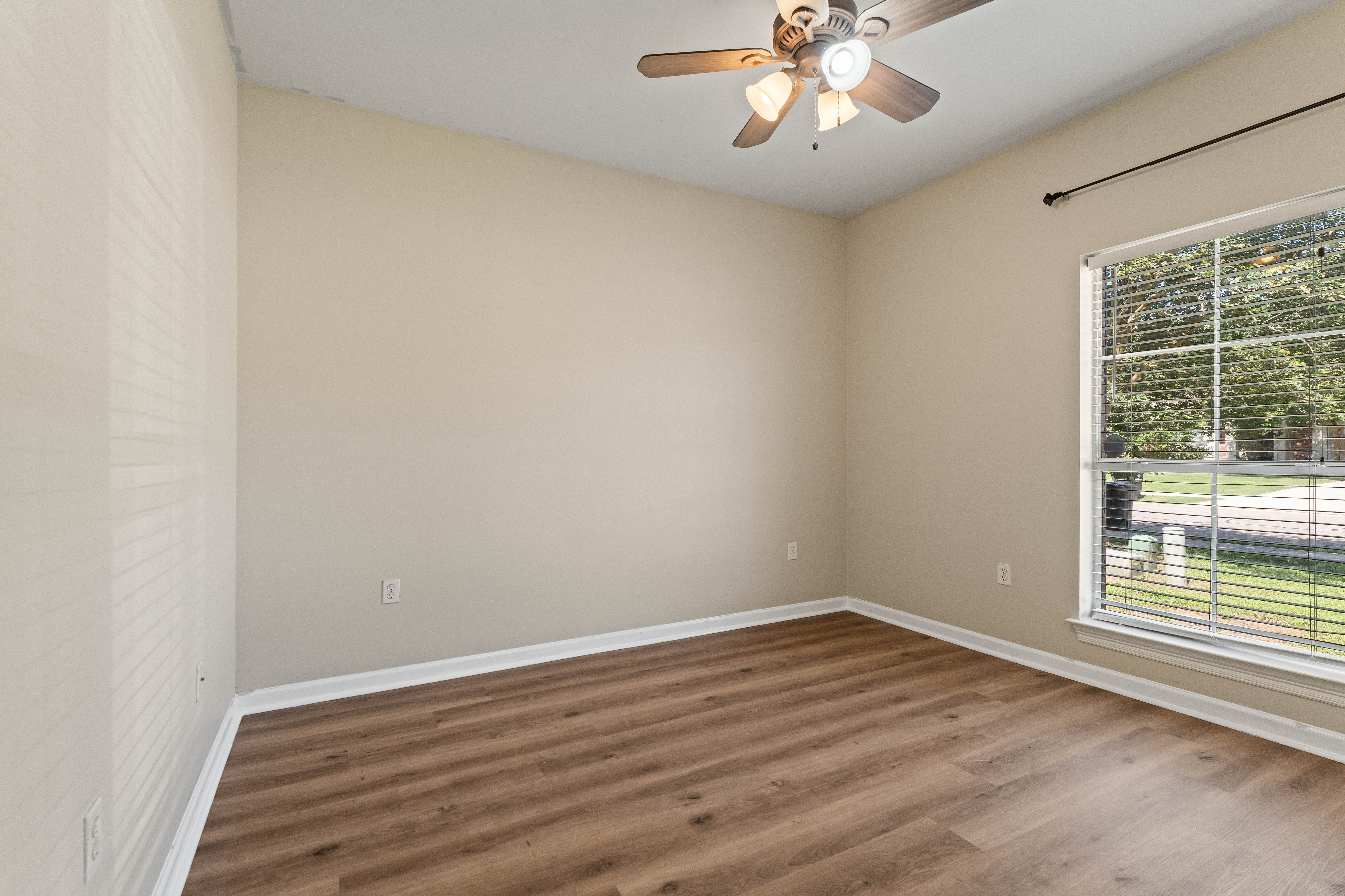 5535 Ducros Drive Baton Rouge, LA 70820 - Photo 15 of 21