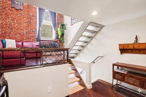 $285,000 | 2193 Arapahoe Street, Unit 14, Denver, CO 80205