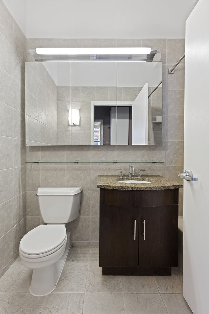 80 John Street, Unit 7H Manhattan, NY 10038 - Photo 4 of 6