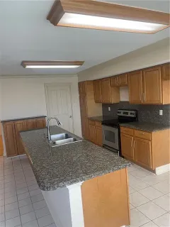 $175,000 | 11150 South Idlewood Court, New Orleans, LA 70128