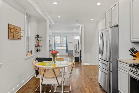 $365,000 | 2924 Wharton Street, Philadelphia, PA 19146