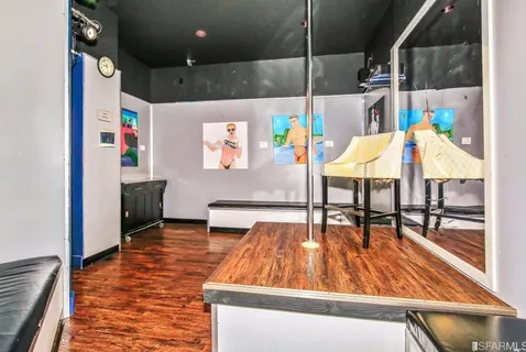 $2,795,000 | 729 Bush Street, San Francisco, CA 94108