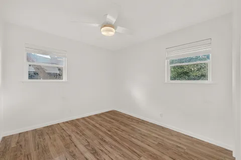 $565,000 | 4808 Broadhill Drive, Austin, TX 78723