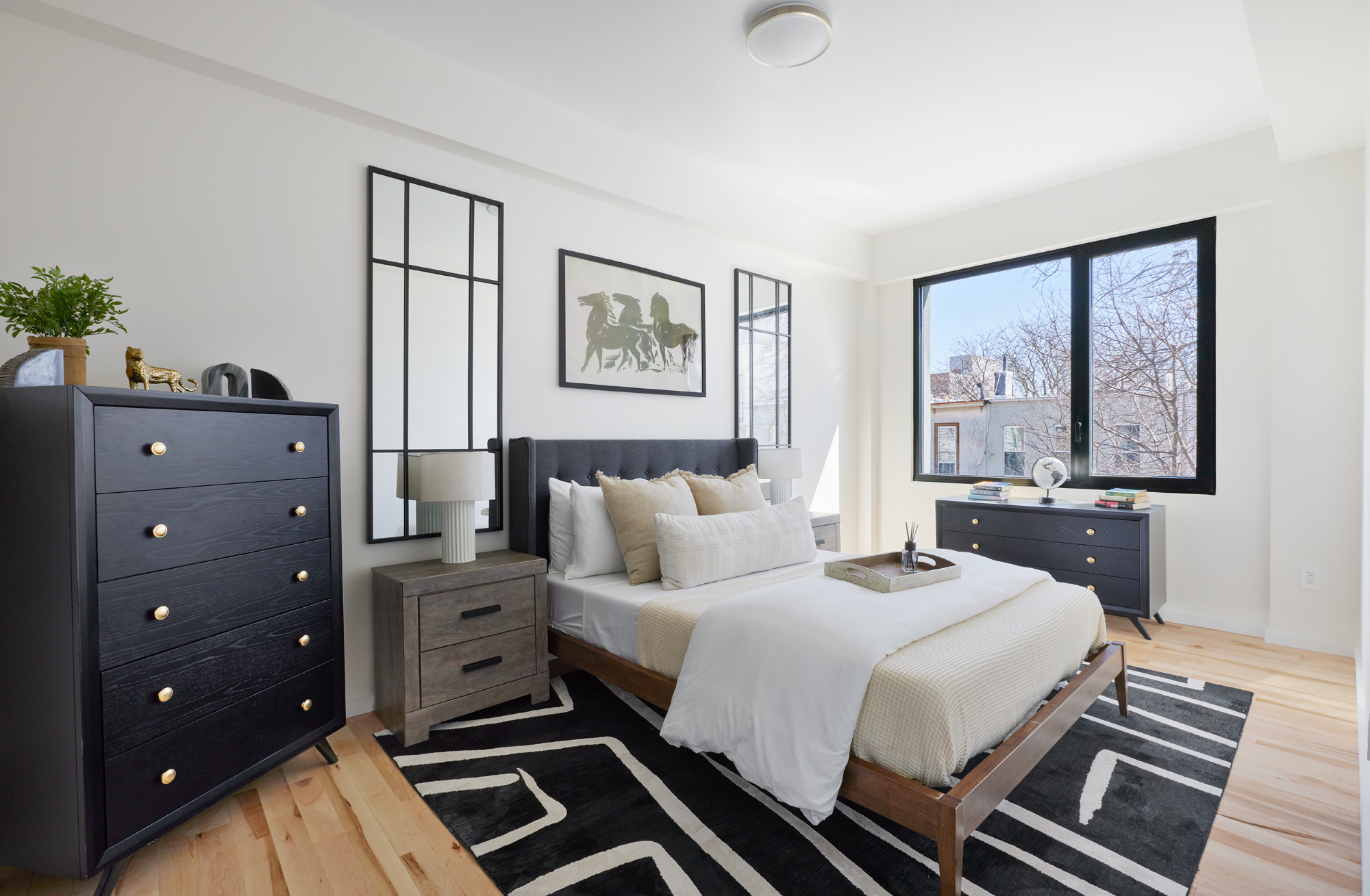 1064 Hancock Street, Unit 203 Brooklyn, NY 11221 - Photo 8 of 14