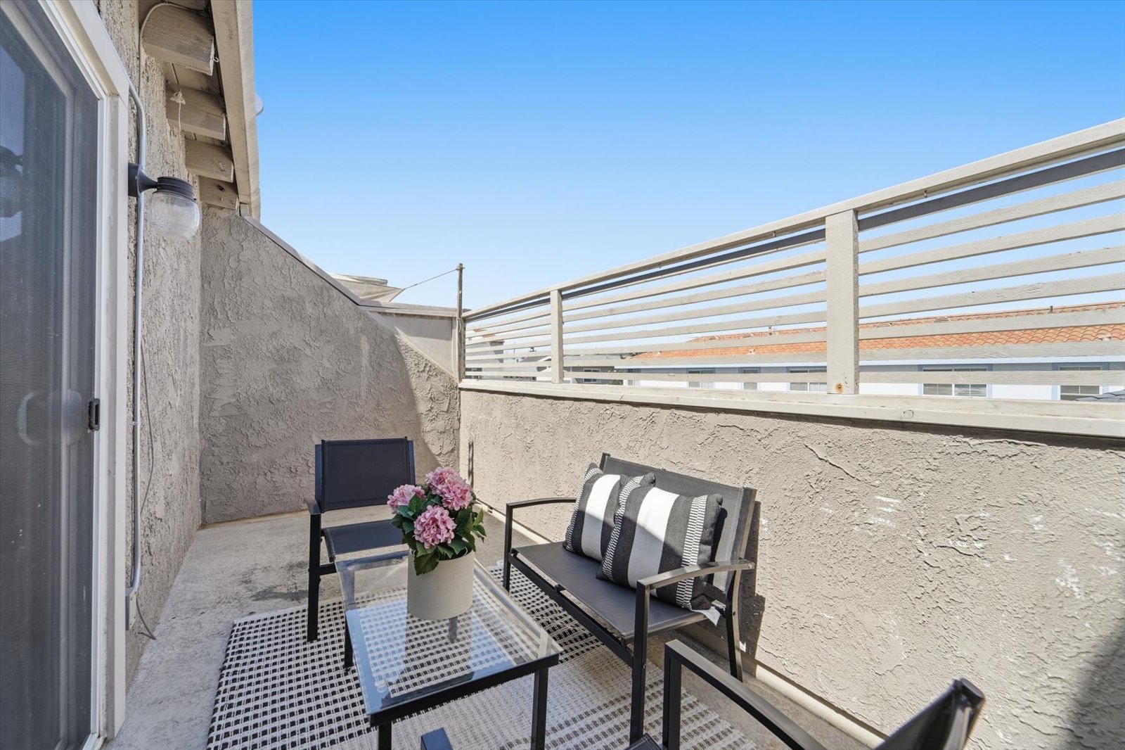 2305 Rockefeller Lane, Unit B Redondo Beach, CA 90278 - Photo 29 of 49