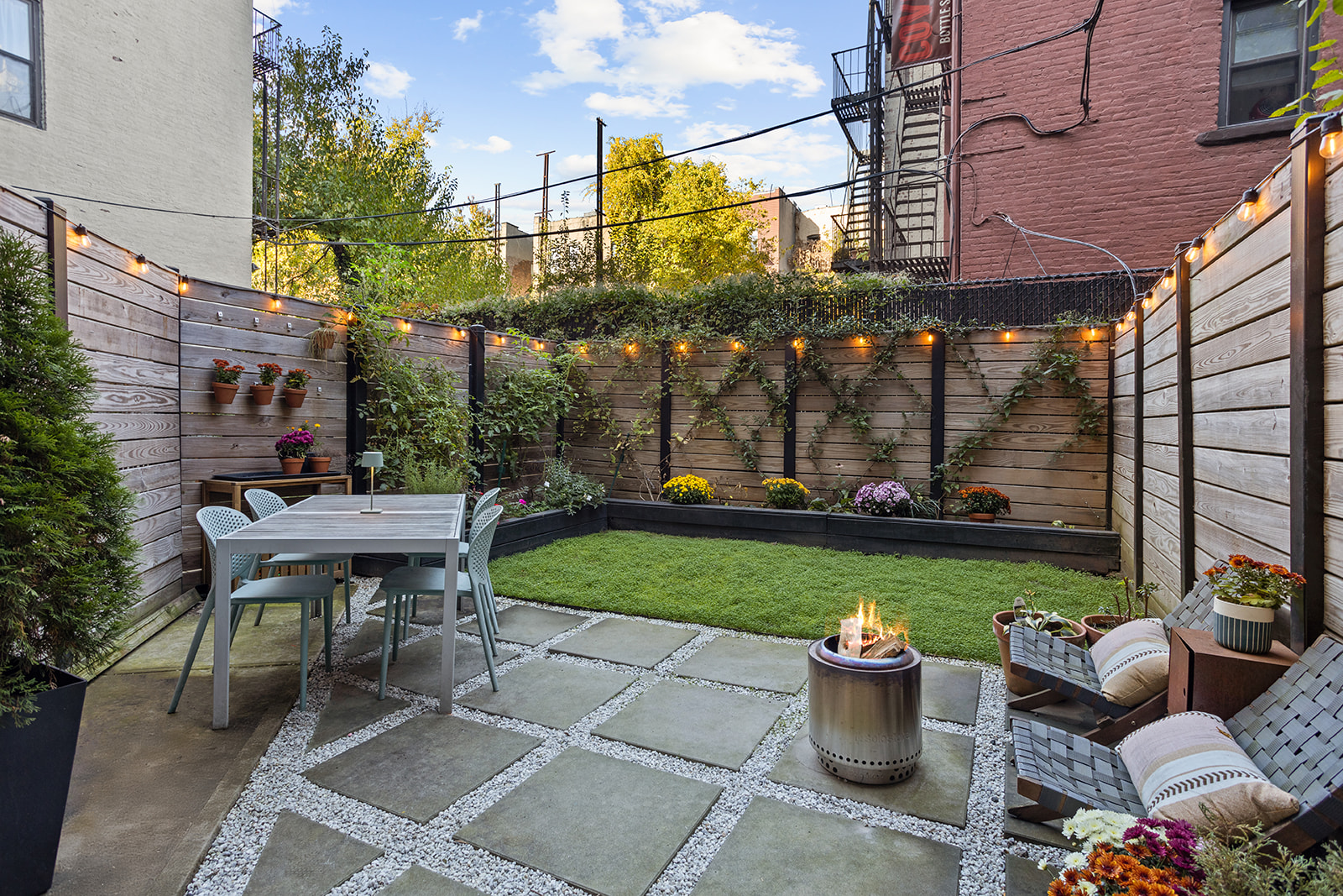 529 Park Place, Unit THB Brooklyn, NY 11238 - Photo 10 of 15