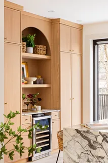 $2,599,000 | 311 Monroe Street | Bedford-Stuyvesant