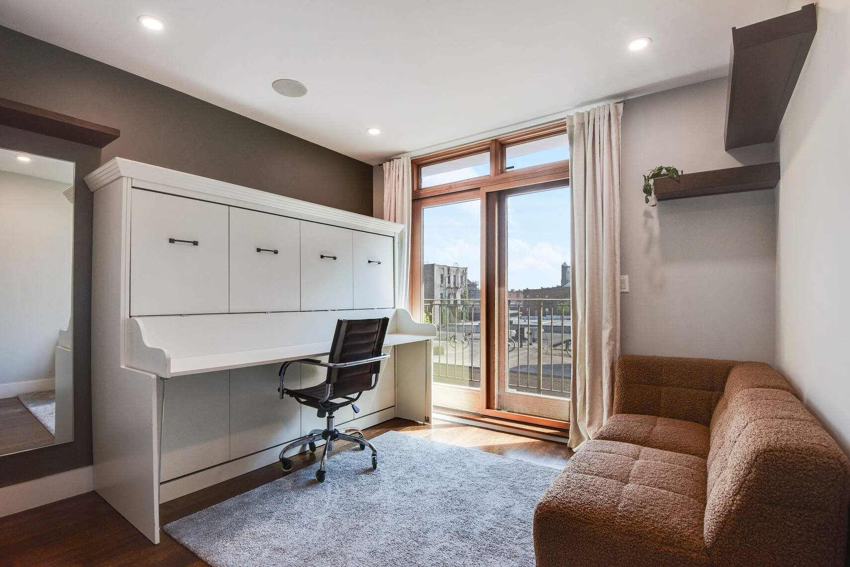 61 Java Street, Unit 8 Brooklyn, NY 11222 - Photo 12 of 20