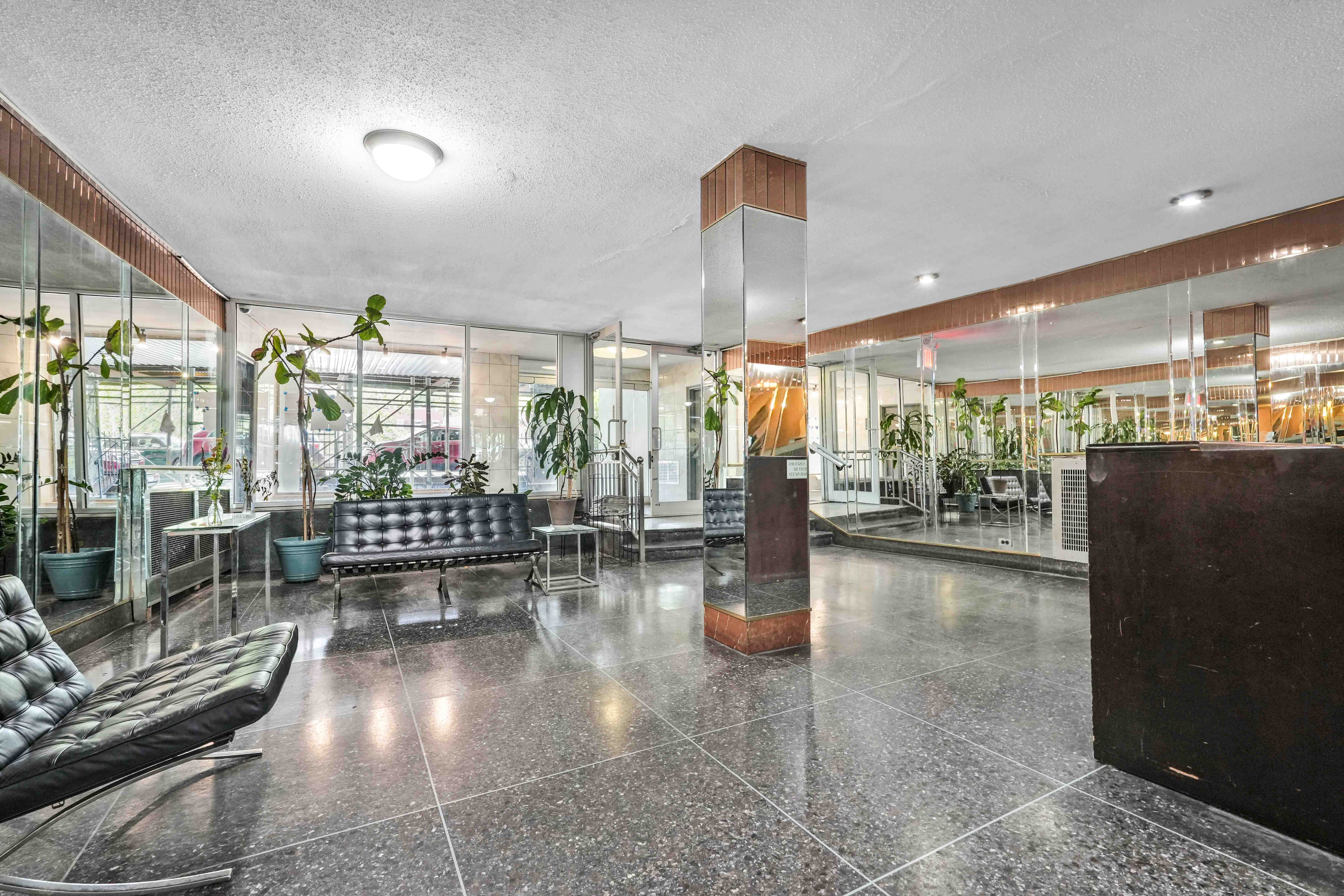 100 Ocean Parkway, Unit 6K Brooklyn, NY 11218 - Photo 4 of 35