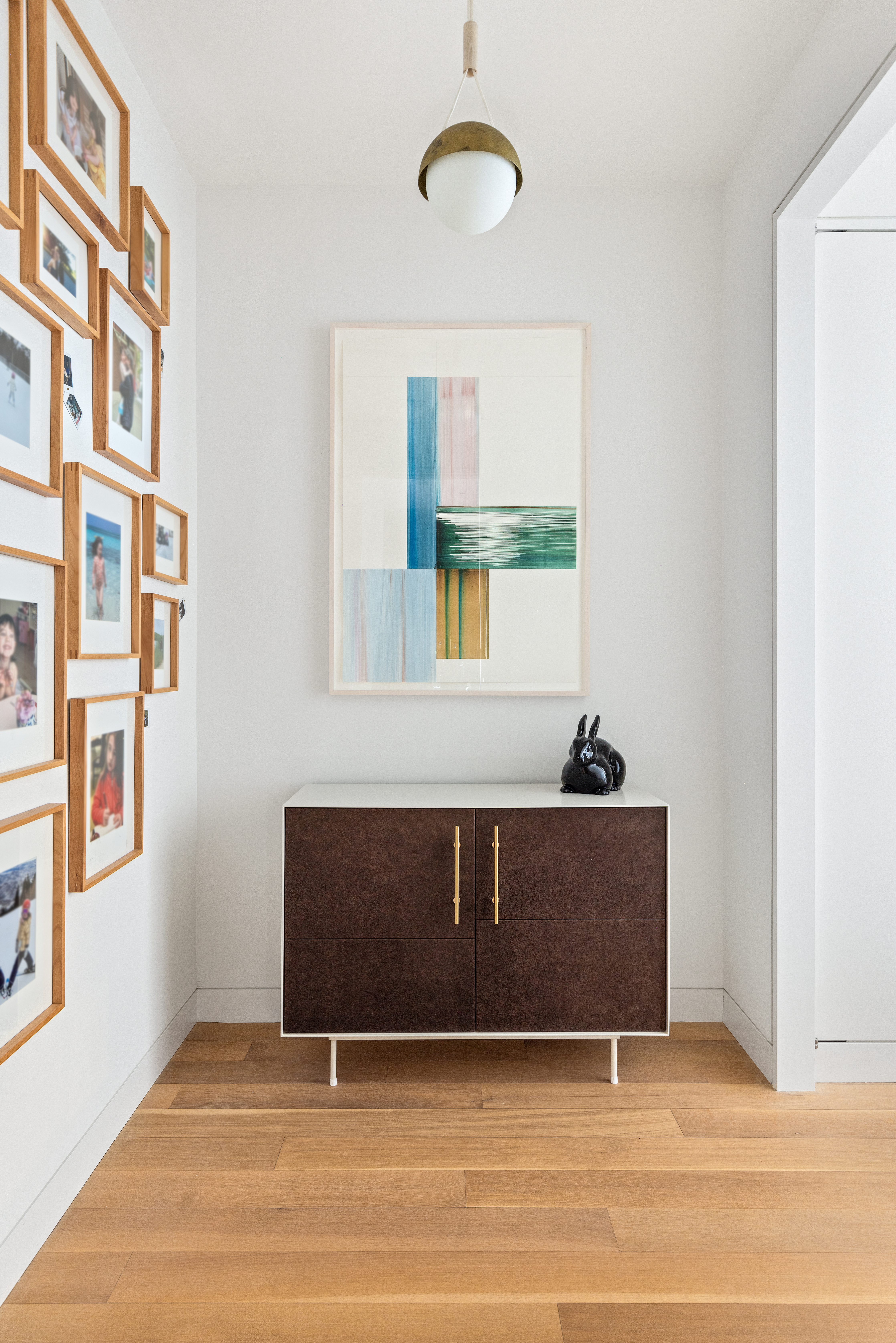 40 East 19th Street, Unit 7 Manhattan, NY 10003 - Photo 7 of 15