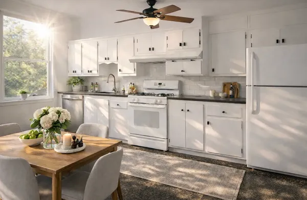 $6,000 | 180 Grand Street, Unit 2 | Williamsburg