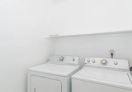 $519,000 | 2855 Rock Creek Circle, Unit 269, Louisville, CO 80027