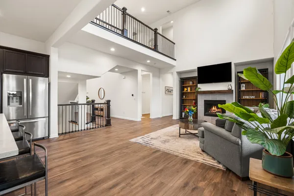 $1,150,000 | 6104 East 141st Avenue, Thornton, CO 80602