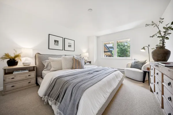 $948,000 | 5 Lower Via Casitas, Greenbrae, CA 94904