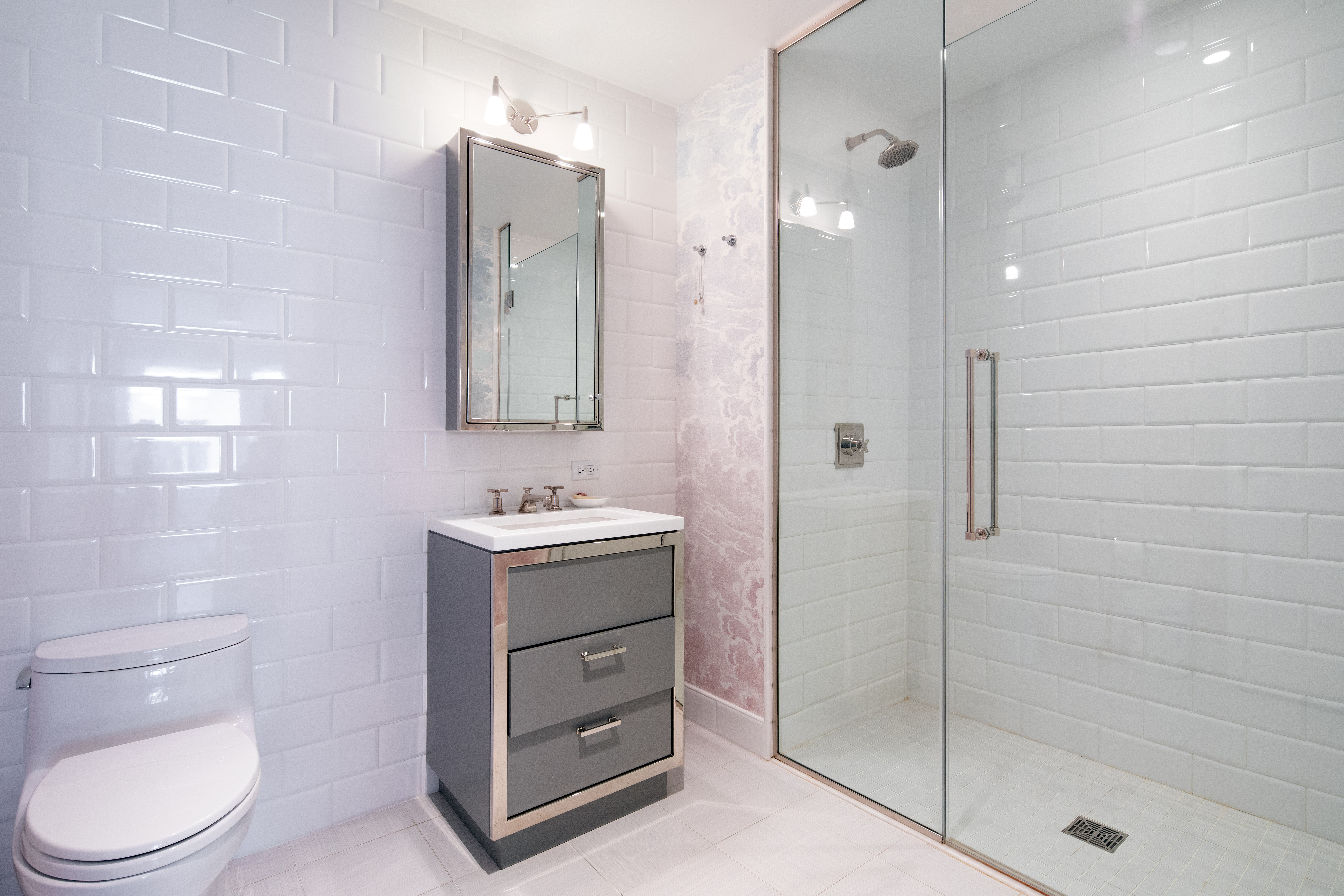 200 East 79th Street, Unit 14A Manhattan, NY 10075 - Photo 9 of 19