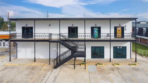 $595,000 | 1720 Carrollwood Drive, La Place, LA 70068