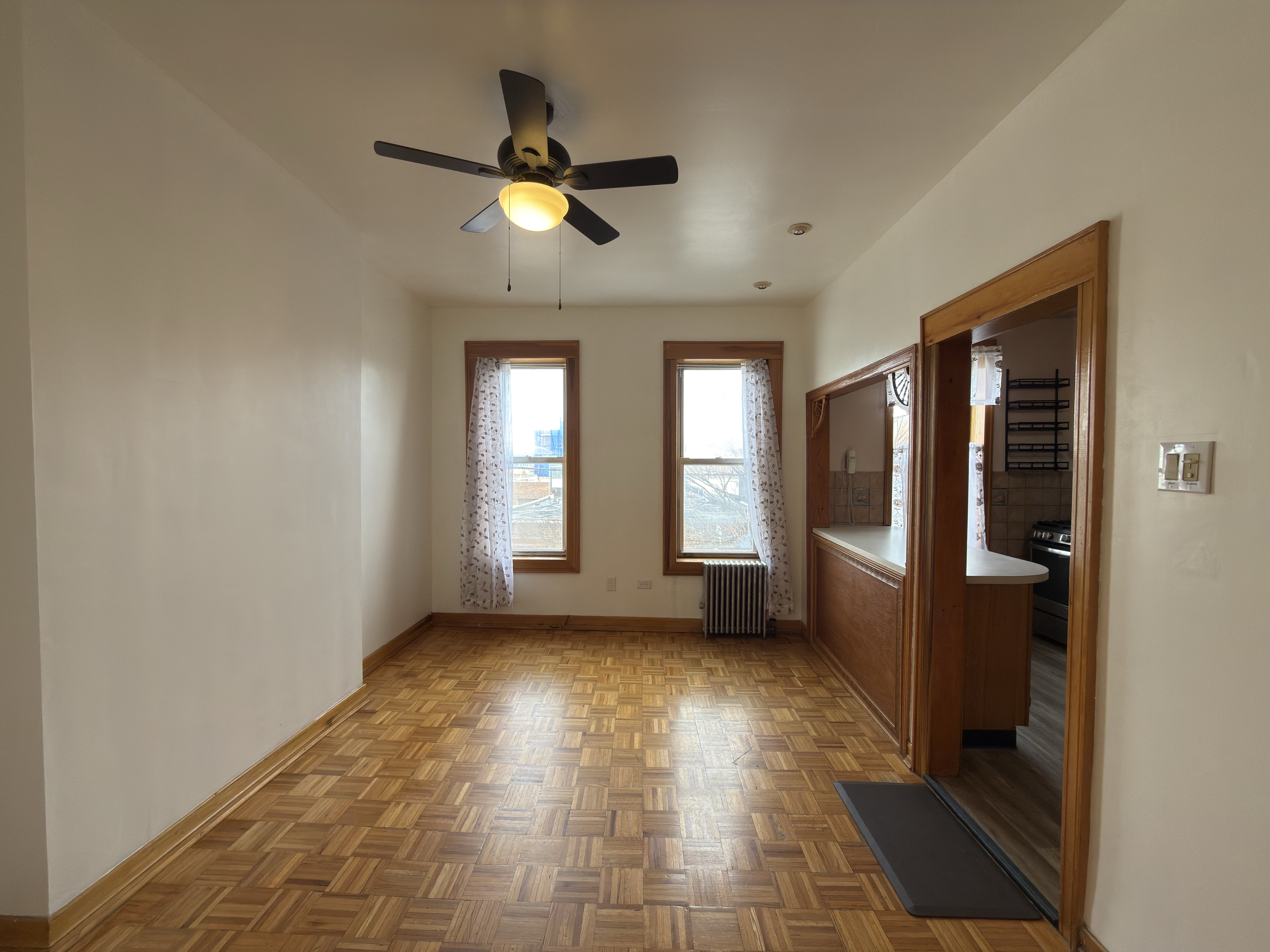 215 52nd Street Brooklyn, NY 11220 - Photo 8 of 10