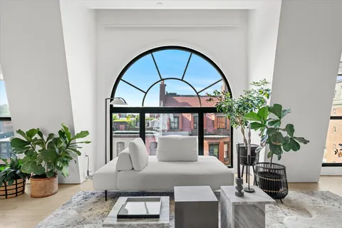$2,399,999 | 201 Newbury Street, Unit Undisclosed, Boston, MA 02116