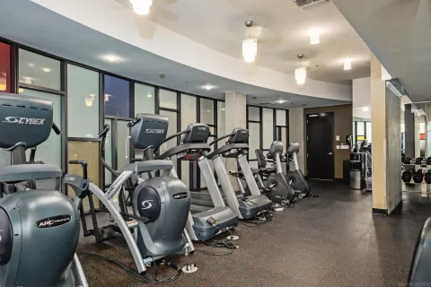 $530,000 | Address Upon Request, San Diego, CA 92101