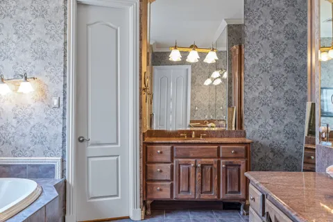 $2,095,000 | Del Roy Drive, Dallas, TX 75229