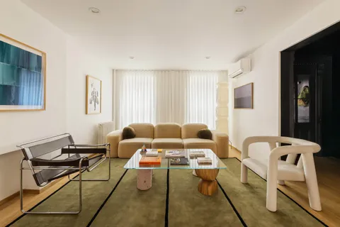 $3,150,000 | 679 Putnam Avenue | Bedford-Stuyvesant