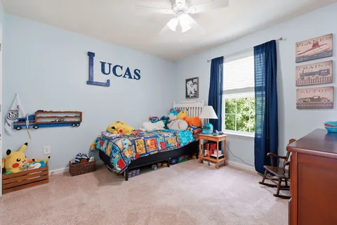 $545,000 | 620 Bracey Drive, Glen Burnie, MD 21060