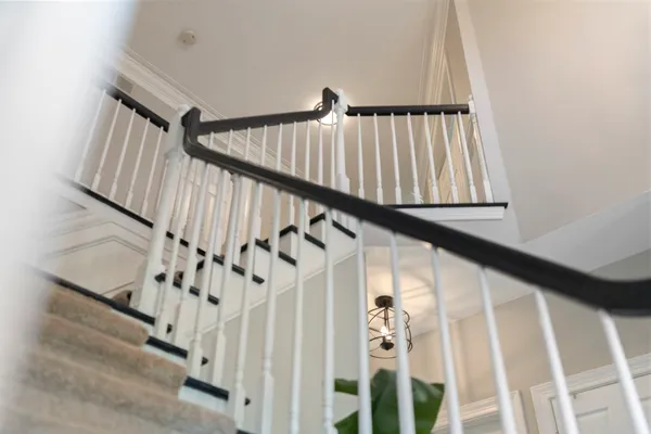 $825,000 | 109 Percheron Drive, Spring City, PA 19475