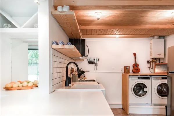 $1,575,000 | West Mary Street, Austin, TX 78704