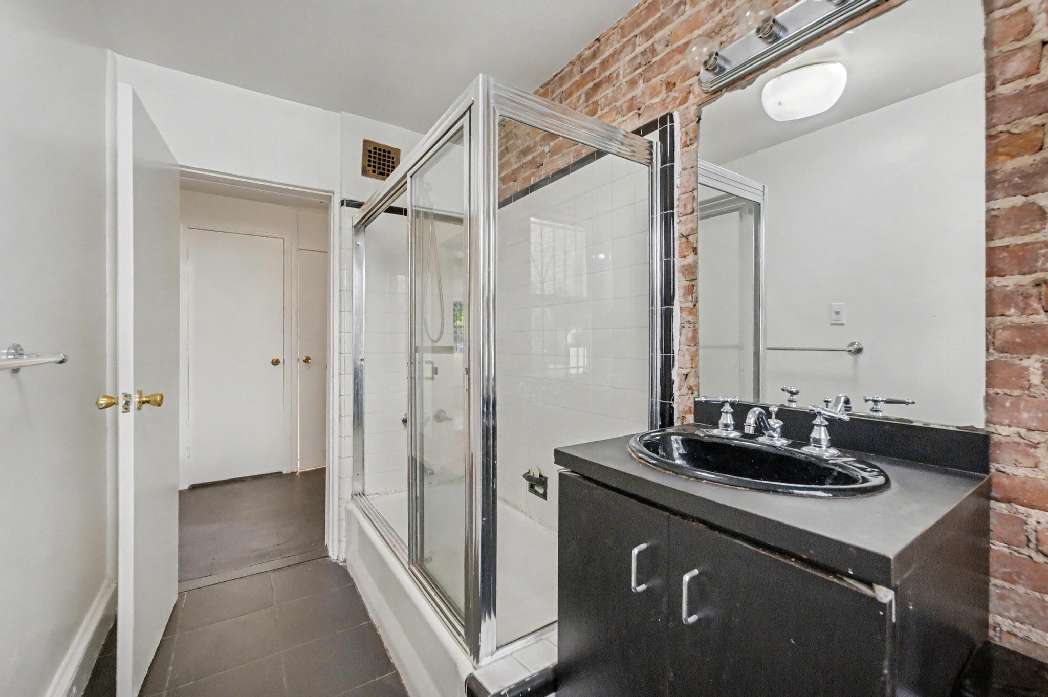39 Schermerhorn Street Brooklyn, NY 11201 - Photo 10 of 16 Gallery Image 10