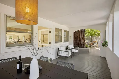 $1,395,000 | 6 Glenwood Drive, San Rafael, CA 94901